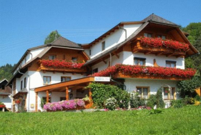 Gasthof Bärnwirt, Moosburg in Kärnten, Österreich, Moosburg in Kärnten, Österreich